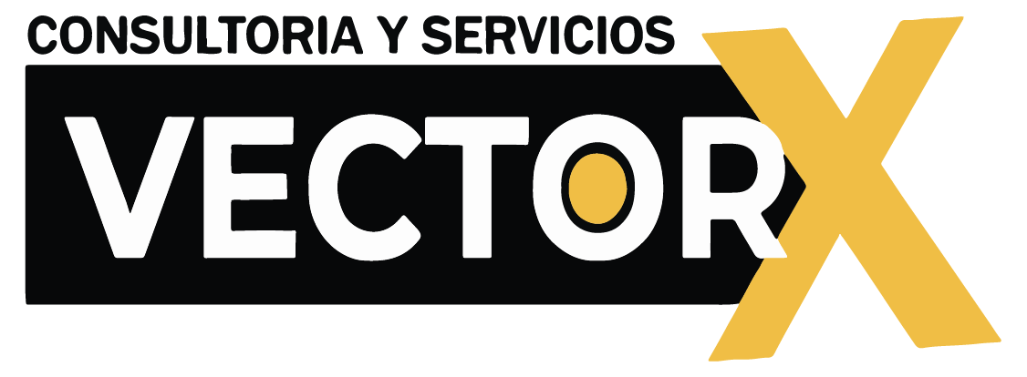 VectorX